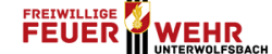 FF Unterwolfsbach