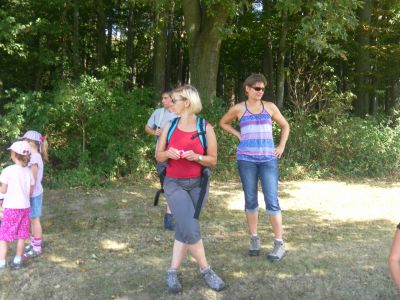 SAMSUNG DIGITAL CAMERA