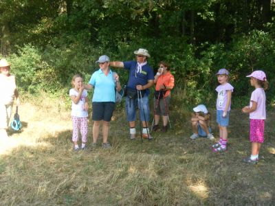 SAMSUNG DIGITAL CAMERA