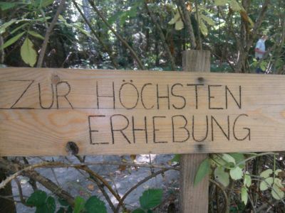 SAMSUNG DIGITAL CAMERA