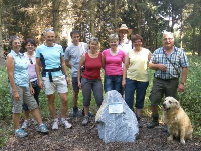 SAMSUNG DIGITAL CAMERA