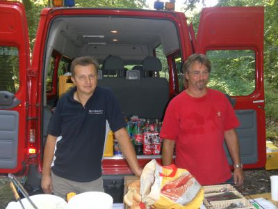 SAMSUNG DIGITAL CAMERA