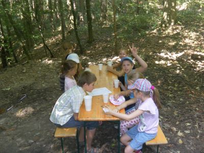 SAMSUNG DIGITAL CAMERA