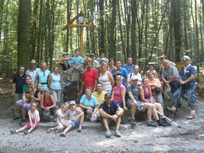 SAMSUNG DIGITAL CAMERA