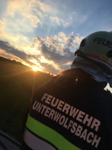 Foto: Sabrina Pfeiffer