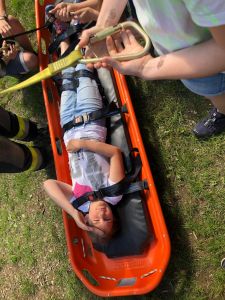 Foto: Jasmin Pfeiffer