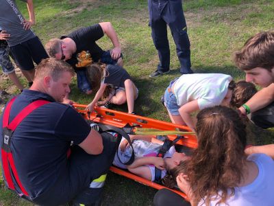 Foto: Jasmin Pfeiffer