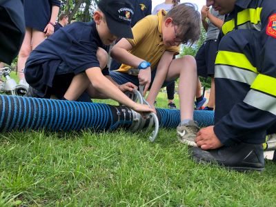 Foto: Jasmin Pfeiffer