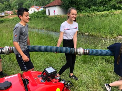 Foto: Jasmin Pfeiffer