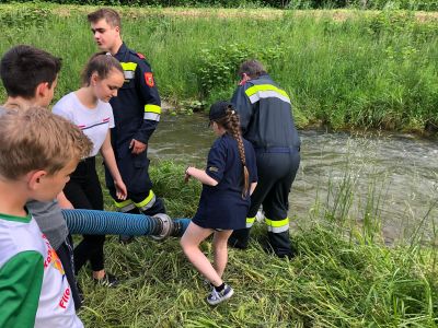 Foto: Jasmin Pfeiffer