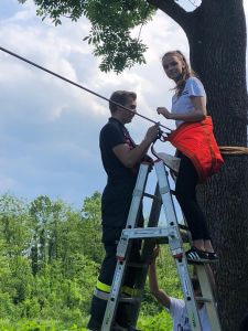 Foto: Jasmin Pfeiffer