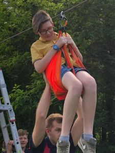 Foto: Jasmin Pfeiffer