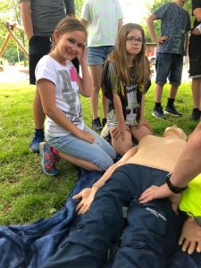 Foto: Jasmin Pfeiffer